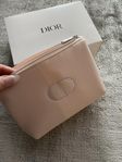 DIOR pouch