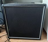 1X12:a med Celestion F12-X200