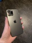 iPhone 13 pro max 128gb