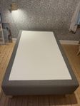 Ikea stockerud 120cm + sauland