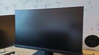 MSI Optix g241 144hz 