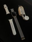 APPLE WATCH SERIES 8 41MM