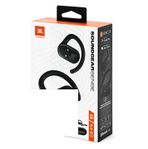 JBL Soundgear Sense open ear