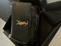 YSL Sunset medium 