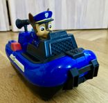 Paw Patrol Sea Patrol Ship