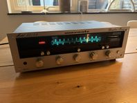 Marantz 2215B Receiver