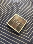 Dior Backstage Eye Palette 9-Eyeshadow Palette