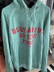 Dsquared2 Hoodie