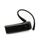 PRO-BT520 Bluetooth headset för komradio