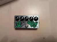 Zvex Fat Fuzz Factor