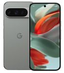 Google Pixel 9 Pro 256GB