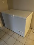 frysbox whirlpool WHM3111