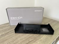 ROLAND BOUTIQUE DK-01 Dock/Stand