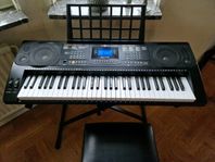 Keyboard/elpiano - Gear4Music MK-7000