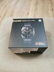 HUAWEI WATCH GT 3 (46mm)