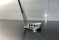 Scotty Cameron putter