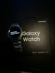 Samsung galaxy Watch 