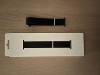 Apple Watch Midnight Sport Loop 41mm