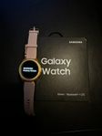 Samsung galaxy Watch 