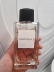 Dolce & Gabbana L’Imperatrice Edt 100ml