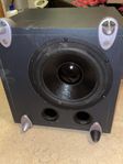 Kef Subwoofer