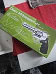 Dan wesson 4 co2 airsoft 