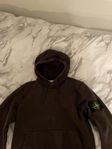 Stone Island Hoodie