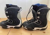 snowboardboots 42,5