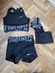 Nike Kit