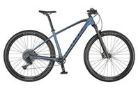 scott cykel mtb 