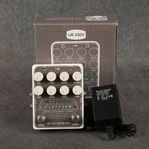 Electro Harmonix Platform Compressor/Limiter