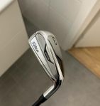 Titleist U505 Utility Järn 3