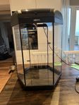 Akvarium Aquael 60 liter