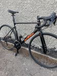 Ktm revelator alto pro