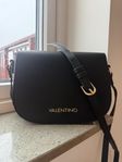 Helt ny Valentino Crossbody 