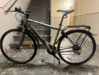 JULKLAPPSTIPS Merida cykel 