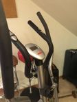 Crosstrainer Skipsport