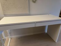 skrivbord ikea