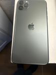 iPhone  11 PRO Max  64gb