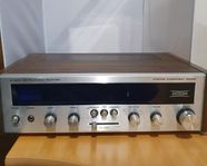 superscope r-1120 AM/FM Sterio Receiver