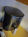 Philips XL Airfryer