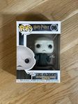 Harry Potter funko pop