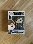 Harry Potter funko pop