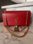 YSL Kate tassel Medium