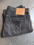 Levi's 501 Original W33 L30