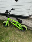 Superfin mini BMX