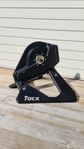 Tacx Neo T2800