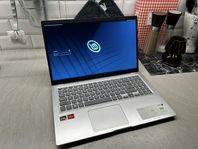 asus vivobook 