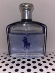 Ralph Lauren Polo  Eau de Parfum 125 ml