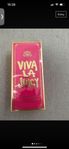 Viva la Juicy parfym juicy couture